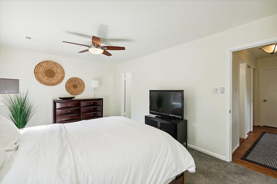 Furnished Finder property 739268_1 photo 14