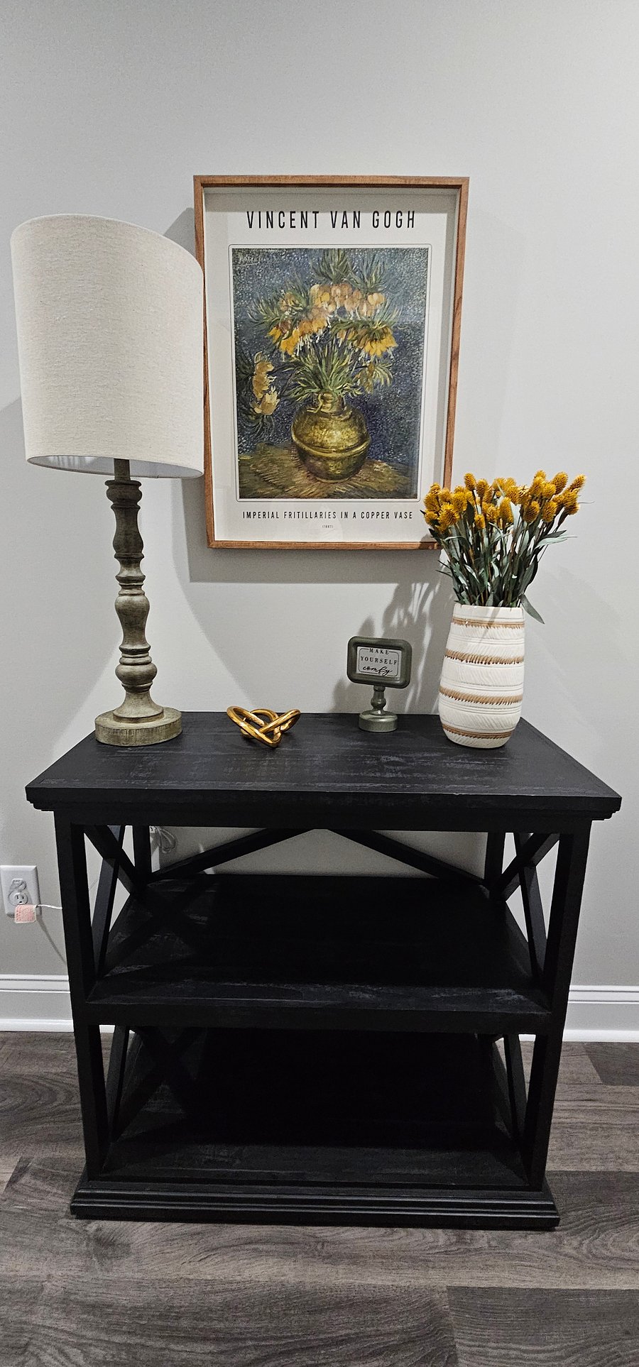 Furnished Finder property 739273_1 photo 4