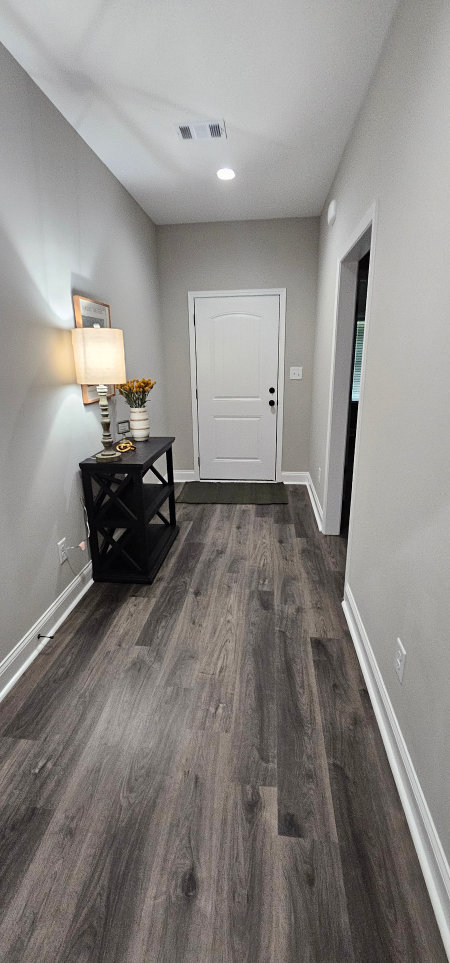 Furnished Finder property 739273_1 photo 5