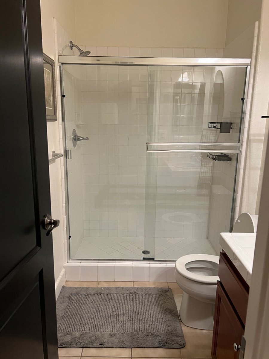 Furnished Finder property 739275_1 photo 3