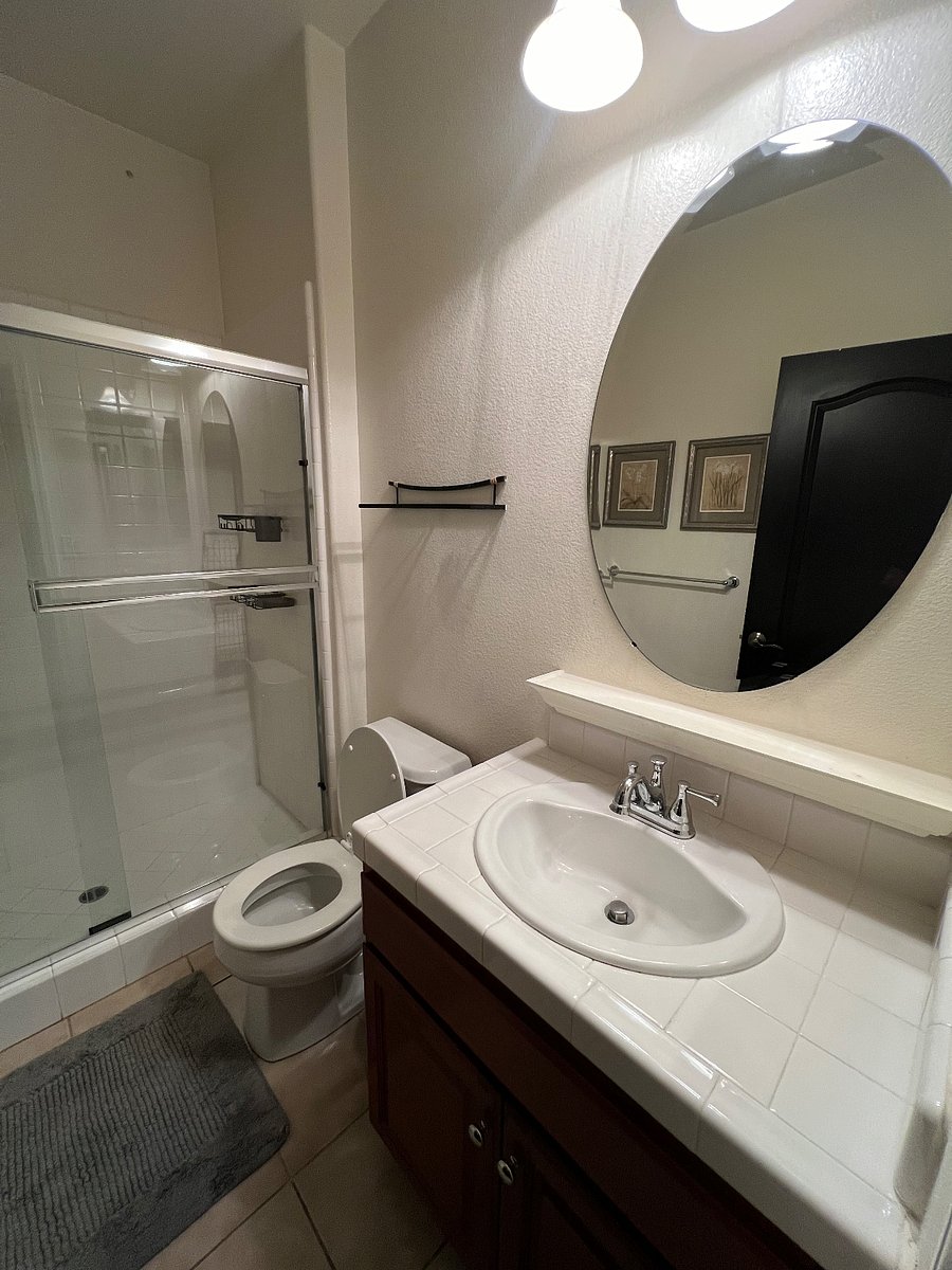 Furnished Finder property 739275_1 photo 4