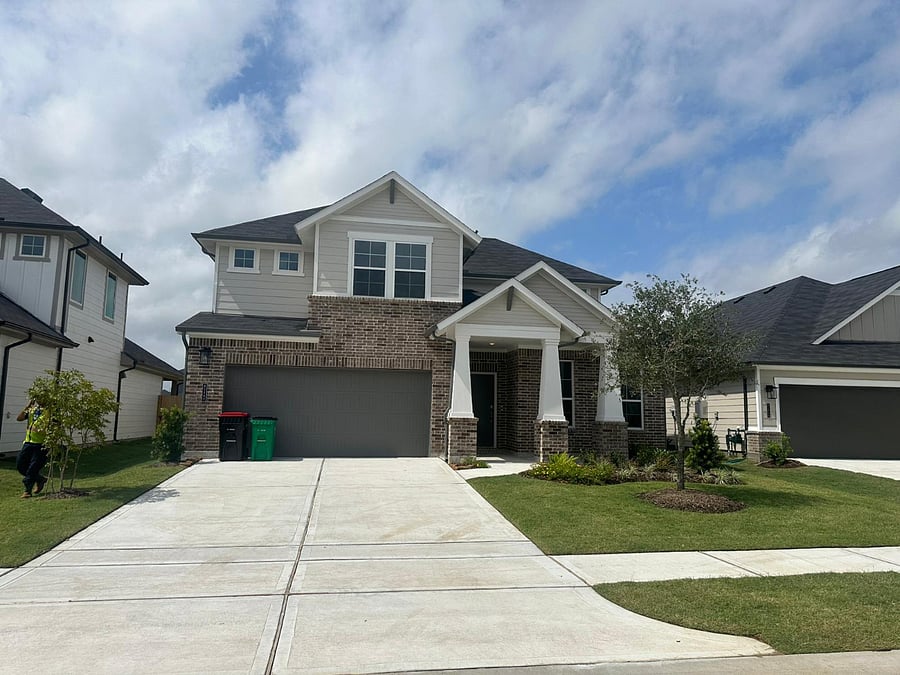 Furnished Finder property 739280_1 photo 12