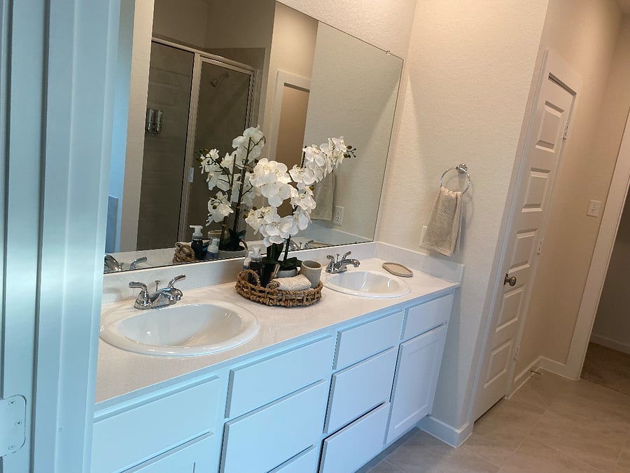 Furnished Finder property 739280_1 photo 8
