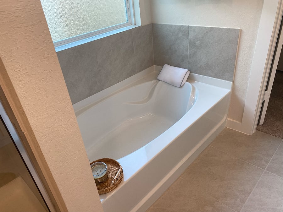 Furnished Finder property 739280_1 photo 7