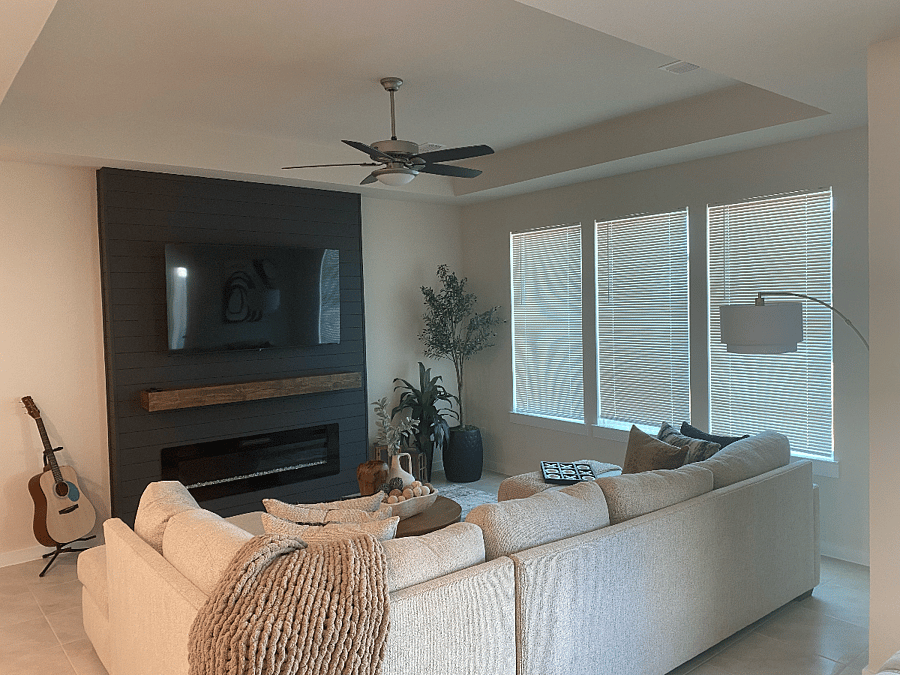 Furnished Finder property 739280_1 photo 14