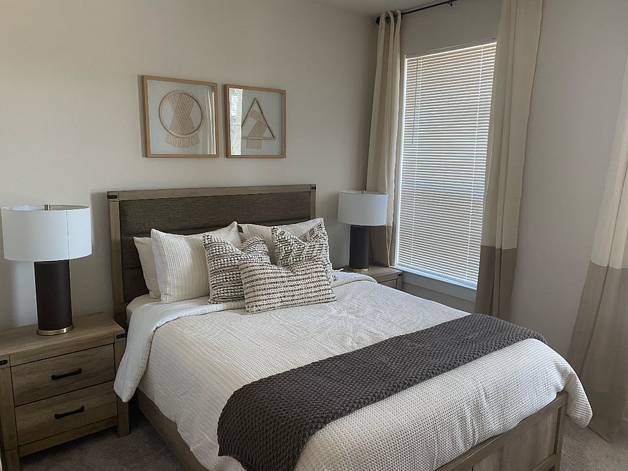 Furnished Finder property 739280_1 photo 9