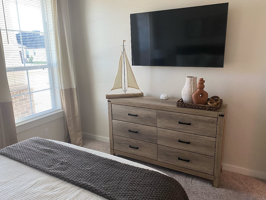 Furnished Finder property 739280_1 photo 10
