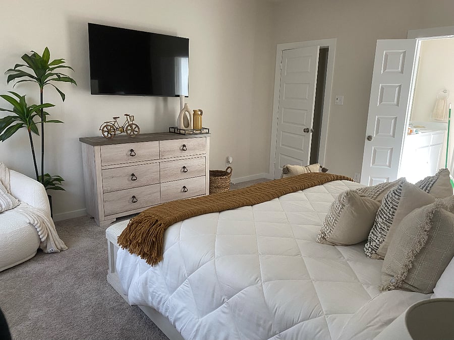 Furnished Finder property 739280_1 photo 6