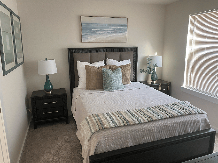 Furnished Finder property 739280_1 photo 13
