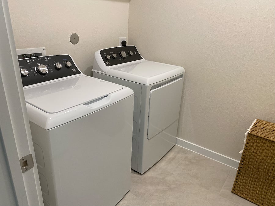 Furnished Finder property 739280_1 photo 15