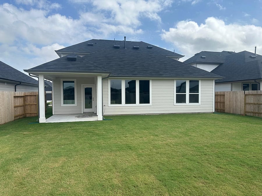 Furnished Finder property 739280_1 photo 16