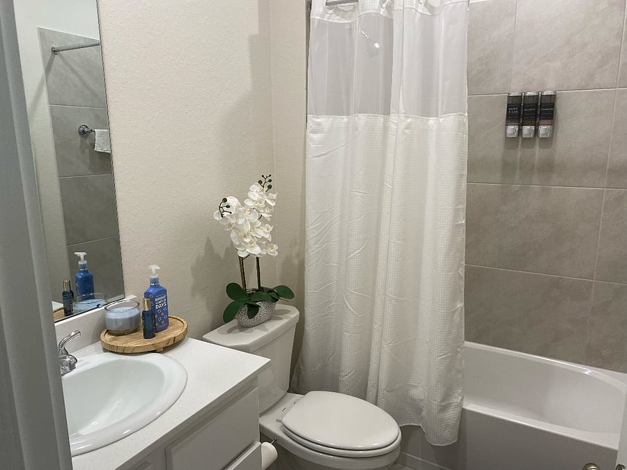 Furnished Finder property 739280_1 photo 11