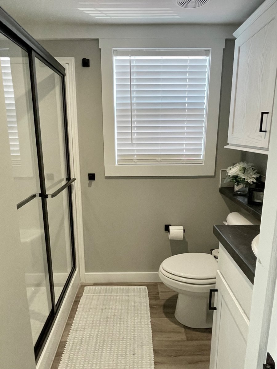 Furnished Finder property 739284_1 photo 8