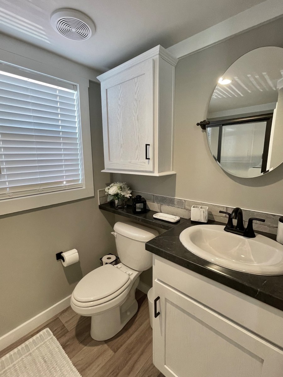 Furnished Finder property 739284_1 photo 9