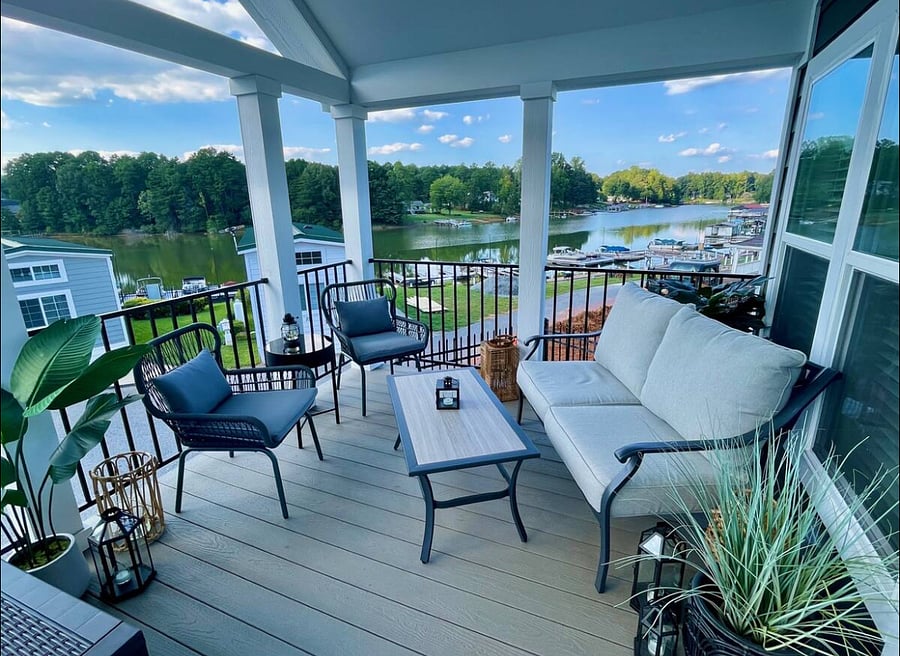 Furnished Finder property 739284_1 photo 10