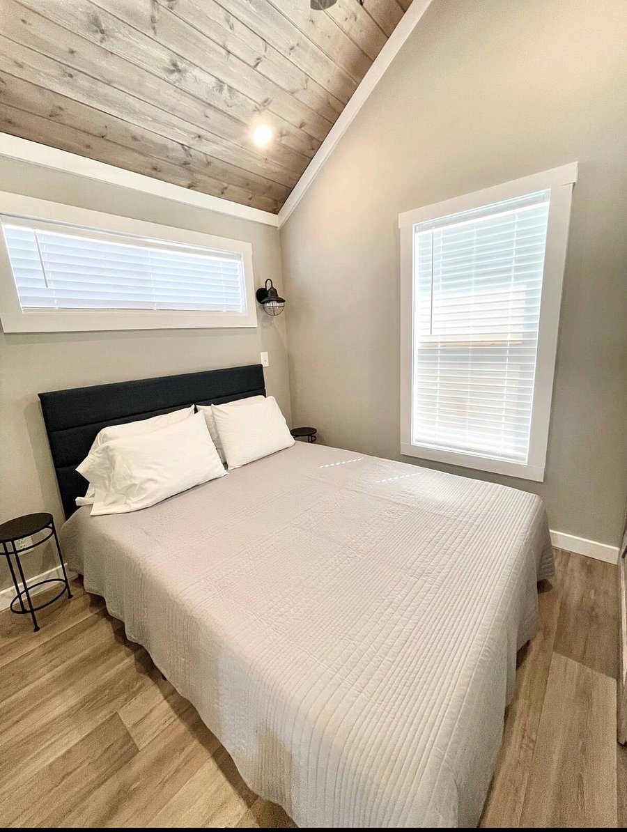 Furnished Finder property 739284_1 photo 5