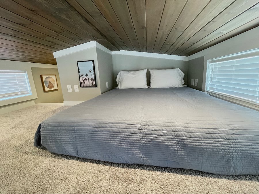 Furnished Finder property 739284_1 photo 7