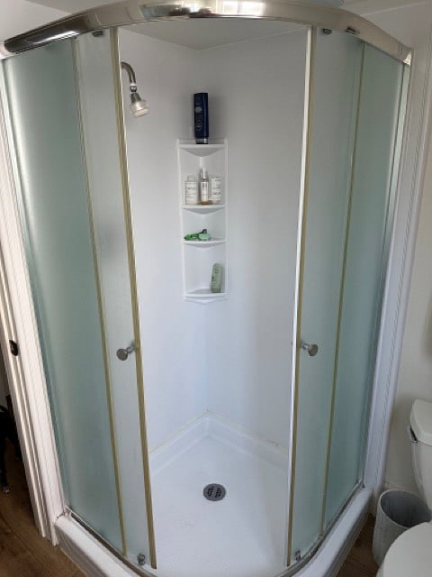 Furnished Finder property 739289_1 photo 10