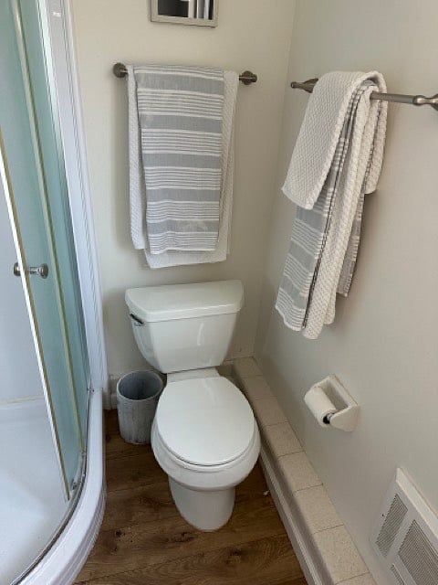Furnished Finder property 739289_1 photo 11