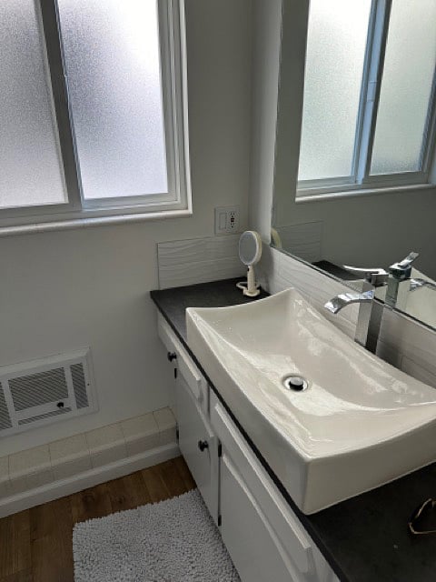 Furnished Finder property 739289_1 photo 12