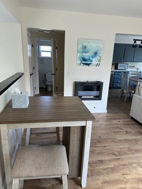 Furnished Finder property 739289_1 photo 14