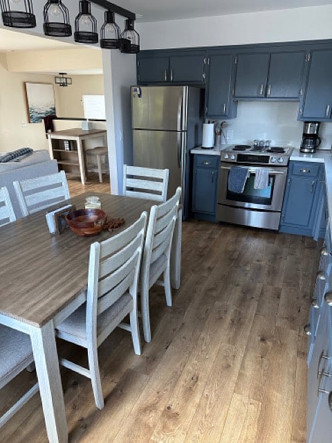 Furnished Finder property 739289_1 photo 3
