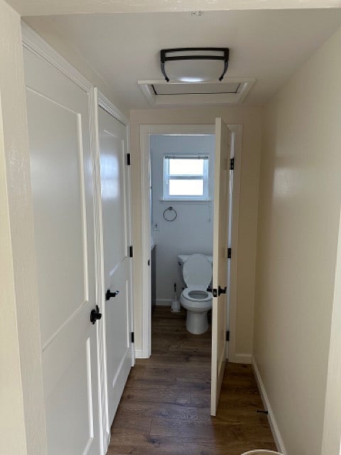 Furnished Finder property 739289_1 photo 15
