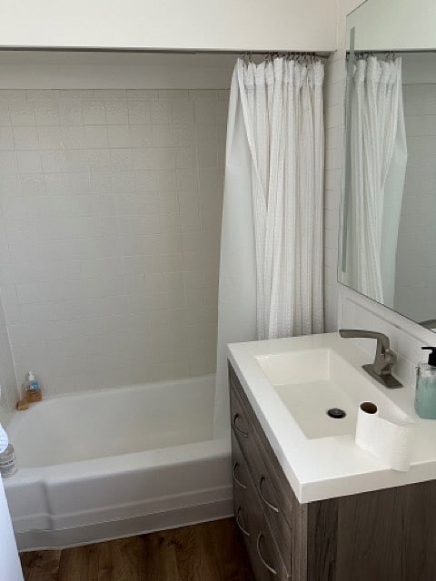 Furnished Finder property 739289_1 photo 16