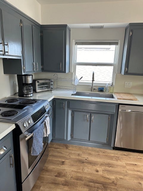 Furnished Finder property 739289_1 photo 17