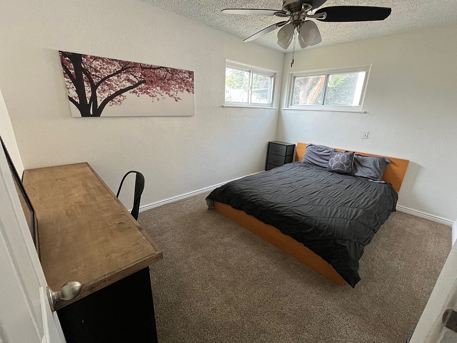 Furnished Finder property 739291_1 photo 3
