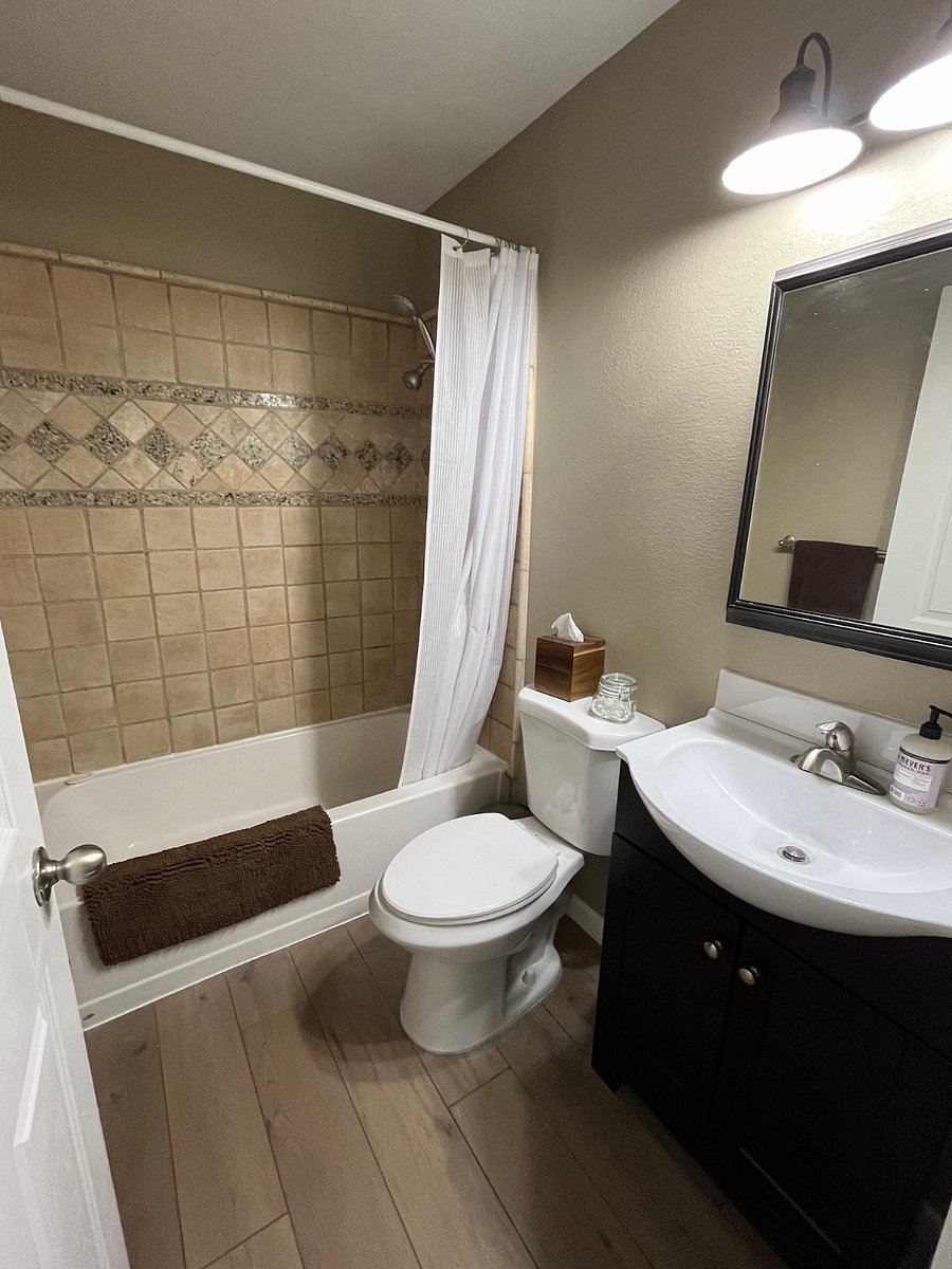 Furnished Finder property 739291_1 photo 5