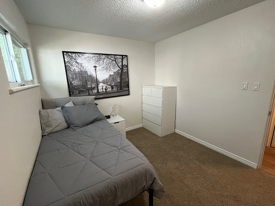 Furnished Finder property 739291_1 photo 6