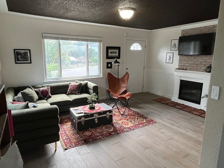 Furnished Finder property 739291_1 photo 7