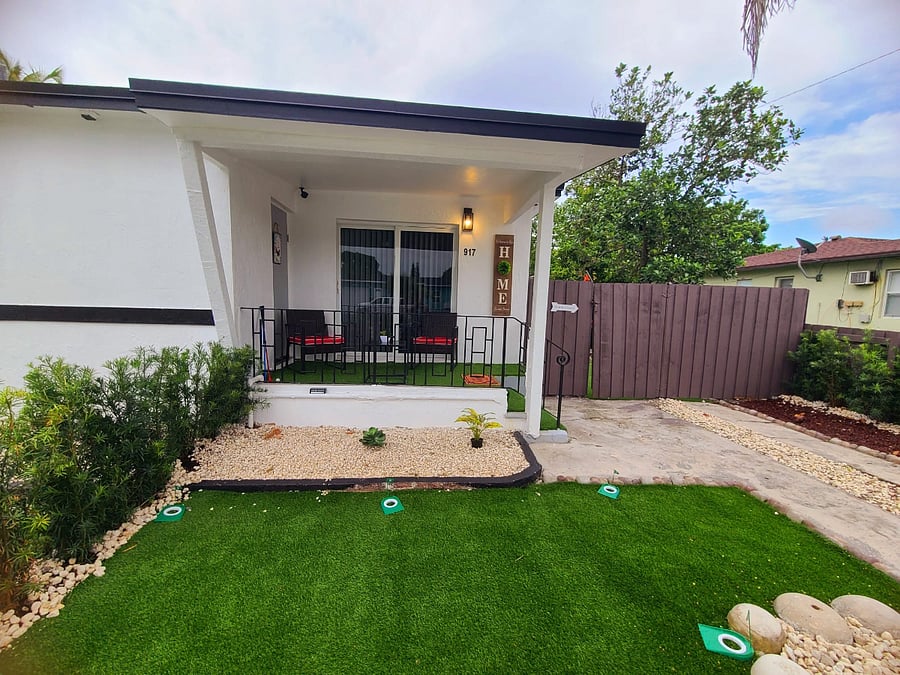 Furnished Finder property 739293_1 photo 8