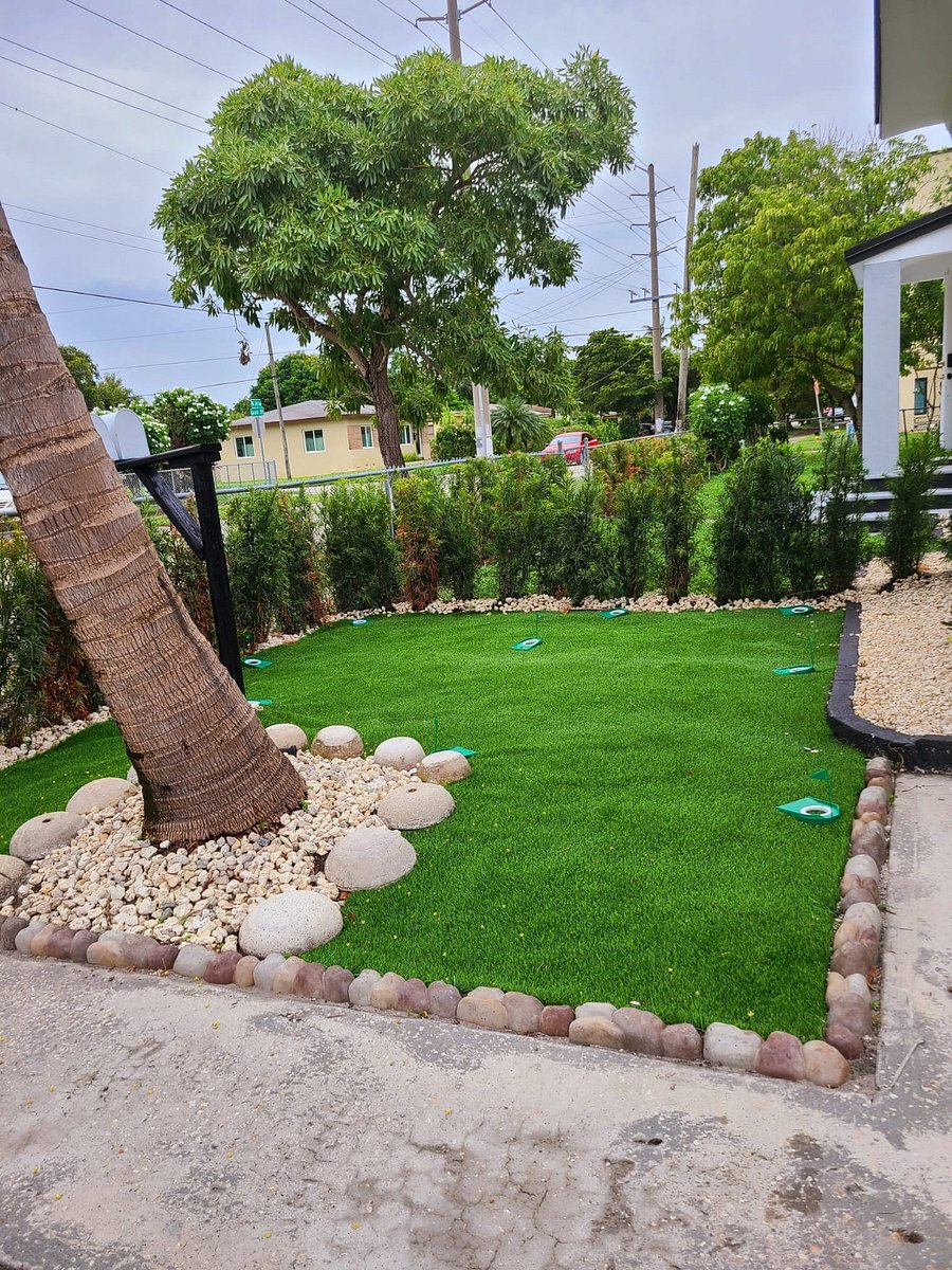 Furnished Finder property 739293_1 photo 9