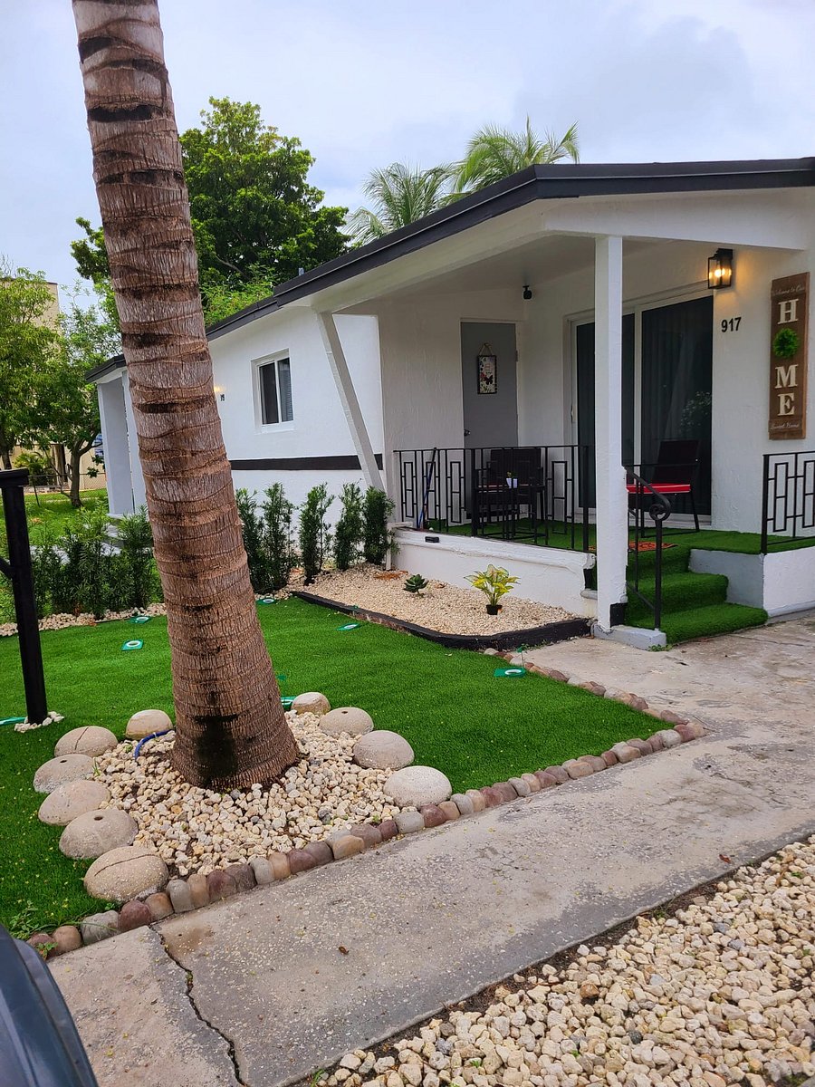 Furnished Finder property 739293_1 photo 10