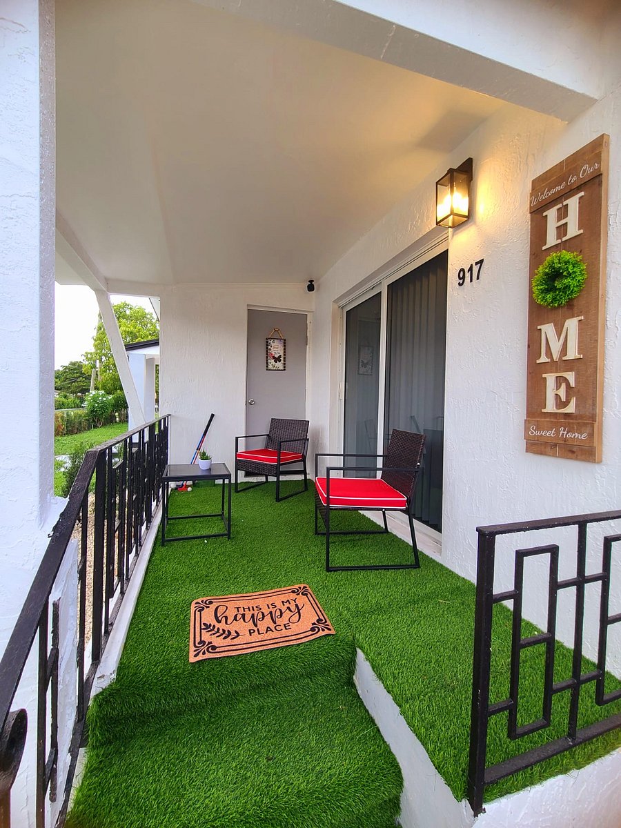 Furnished Finder property 739293_1 photo 11