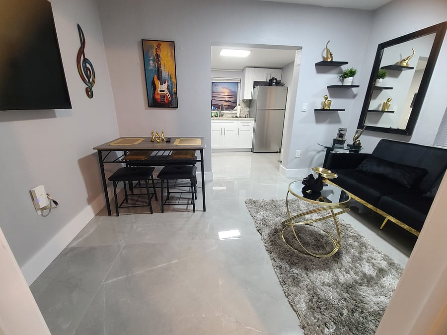 Furnished Finder property 739293_1 photo 13