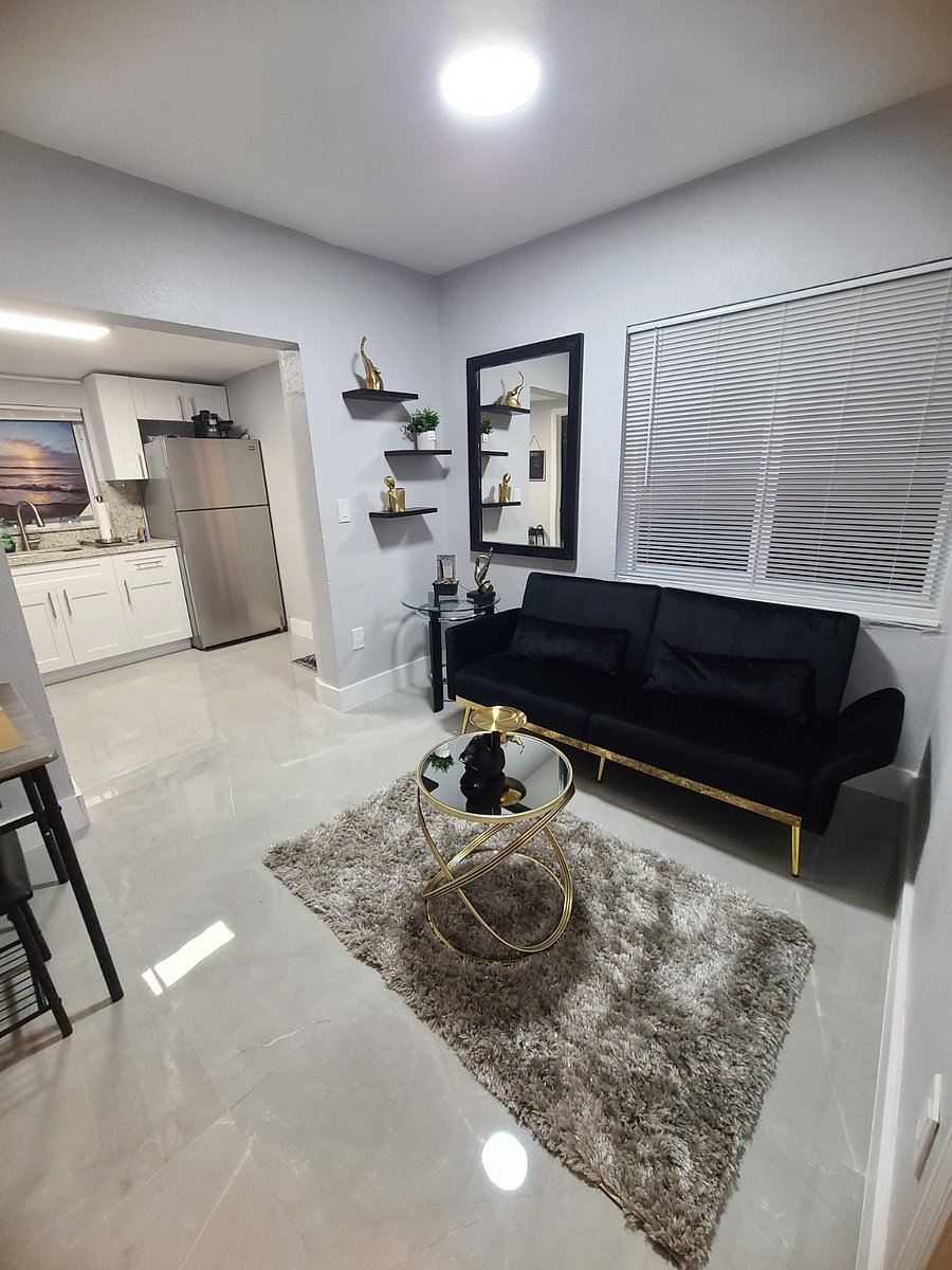 Furnished Finder property 739293_1 photo 14