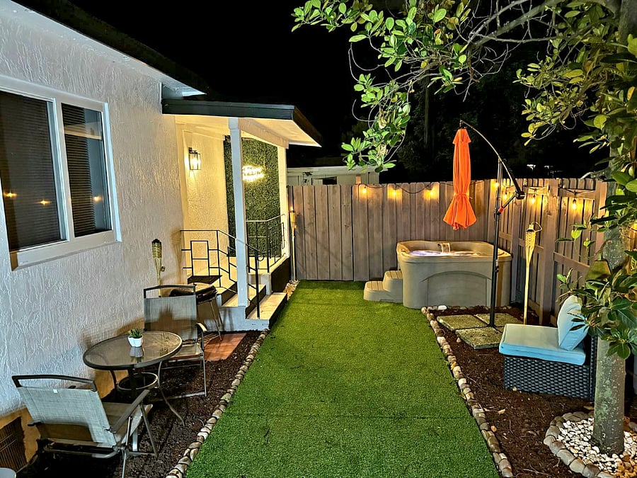 Furnished Finder property 739293_1 photo 2