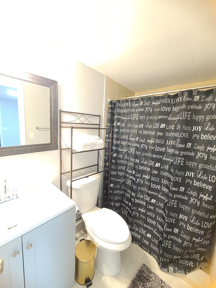 Furnished Finder property 739293_1 photo 16