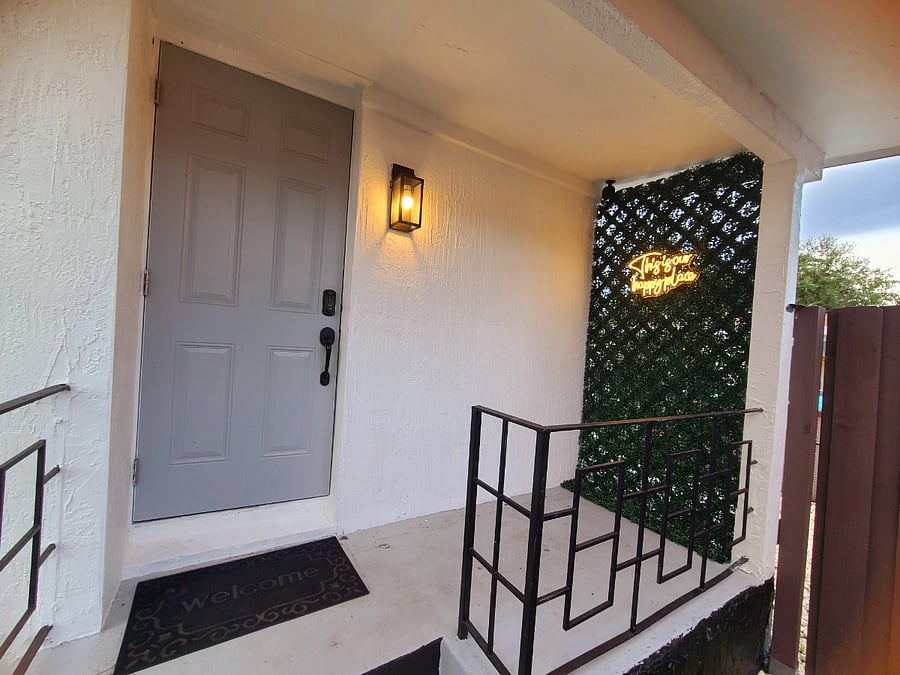 Furnished Finder property 739293_1 photo 12