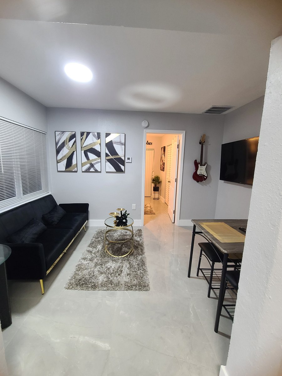 Furnished Finder property 739293_1 photo 15