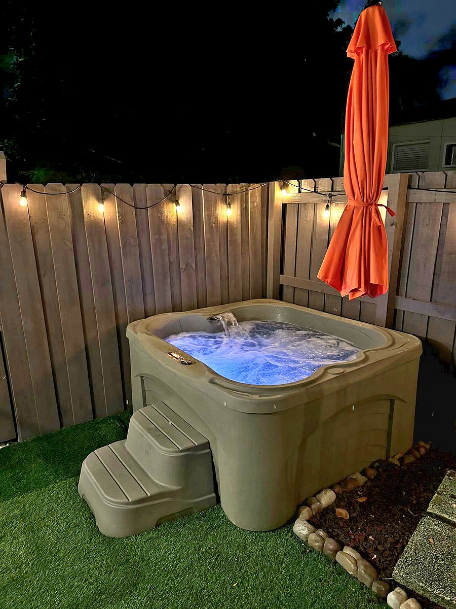 Furnished Finder property 739293_1 photo 3