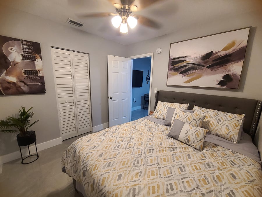 Furnished Finder property 739293_1 photo 19