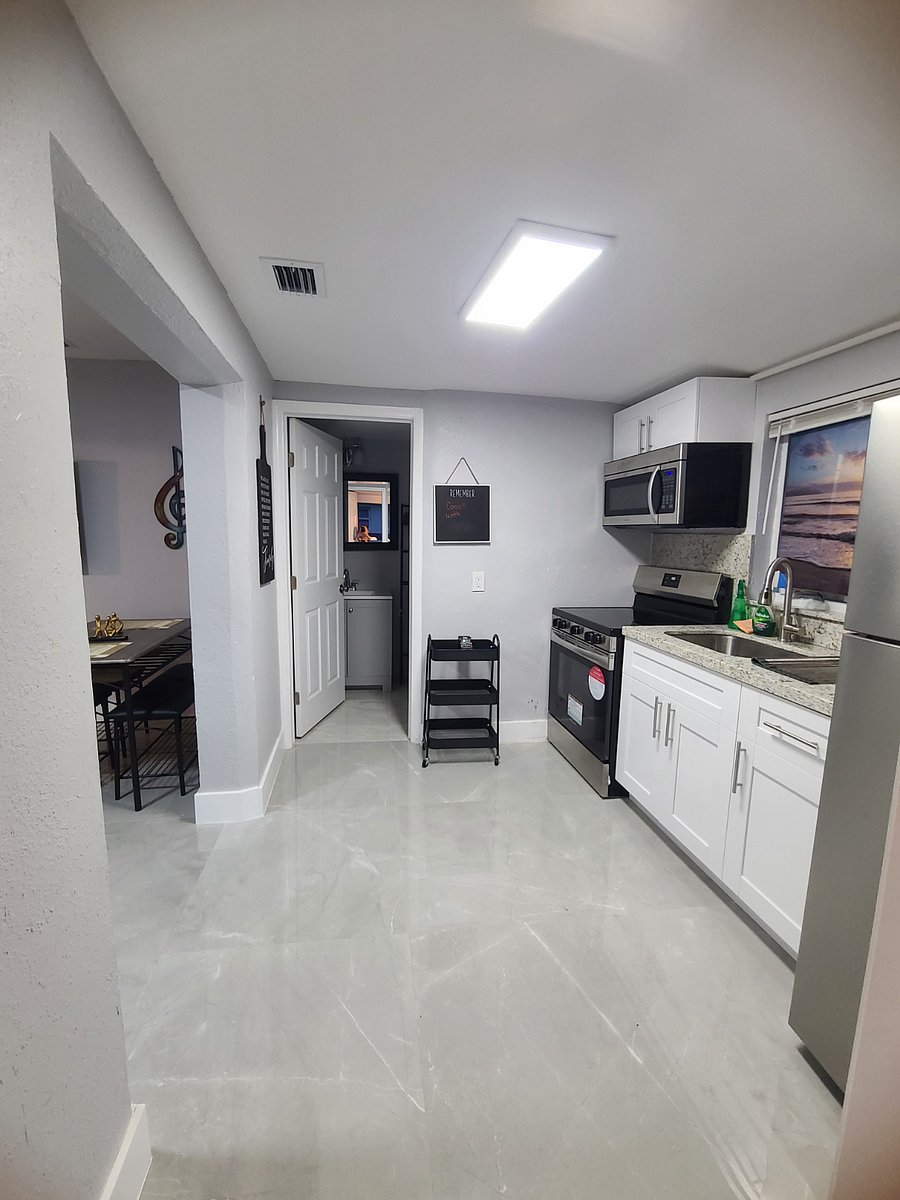 Furnished Finder property 739293_1 photo 18