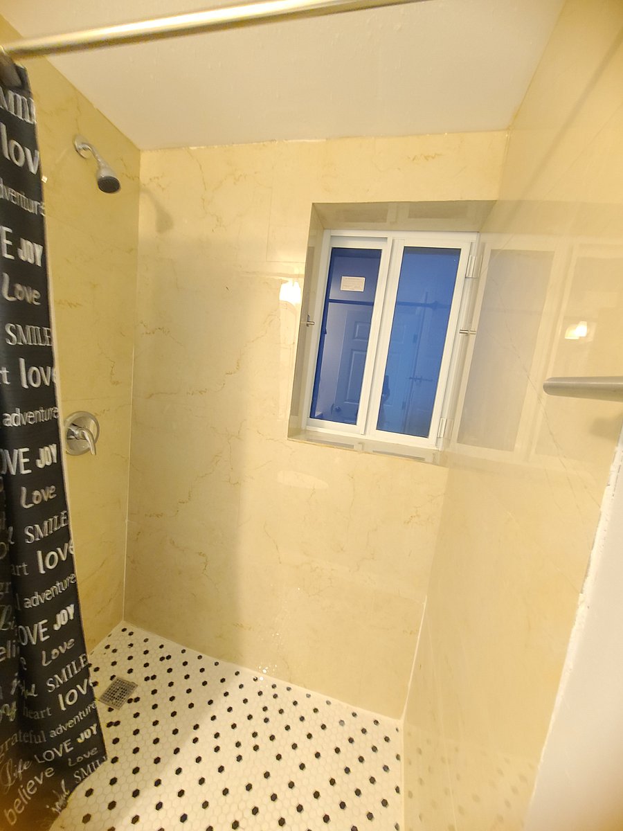 Furnished Finder property 739293_1 photo 17