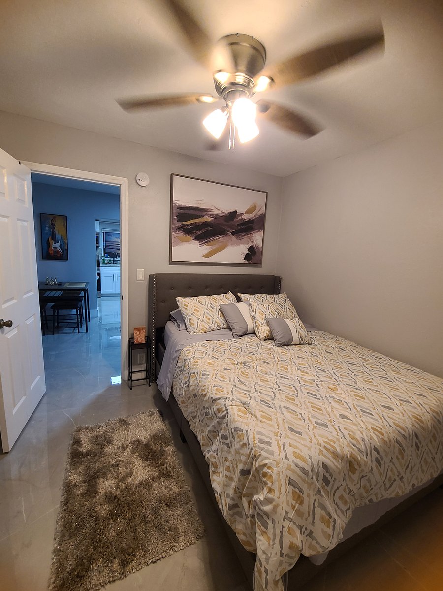 Furnished Finder property 739293_1 photo 20