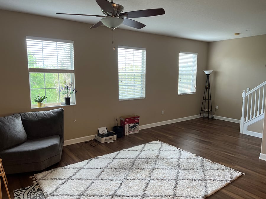 Furnished Finder property 739300_1 photo 5