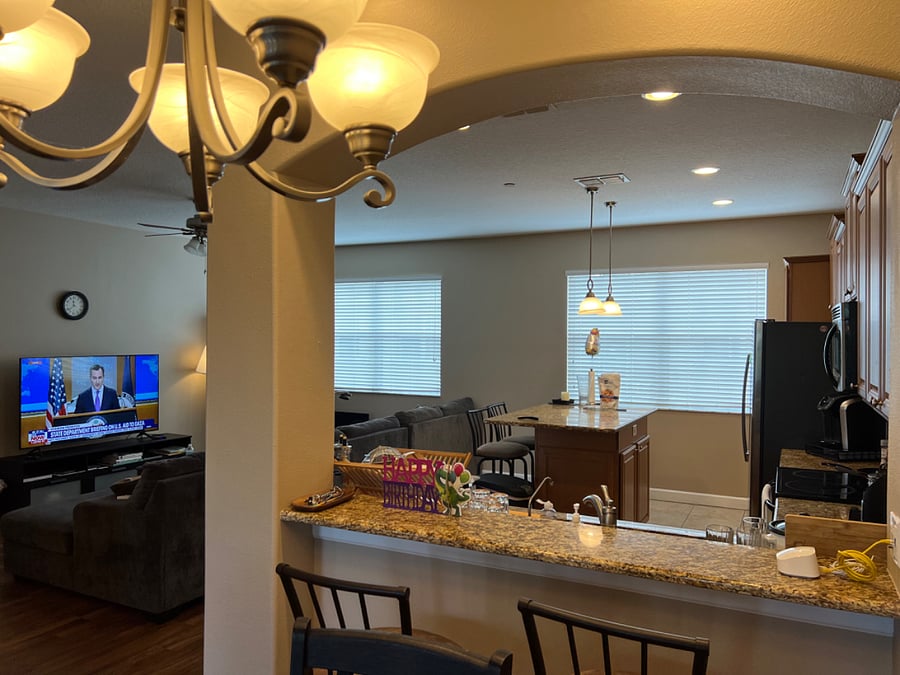 Furnished Finder property 739300_1 photo 3